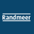 Randmeer