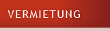 Vermietung